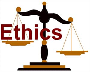 Morality & Ethics in Islam | Facts about the Muslims & the Religion of