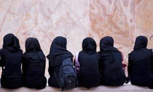 The Truth About Women's Rights in Islam