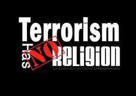 Terrorism: A Global Epidemic That Affects All Communities