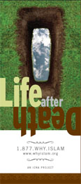 lifeafterdeath