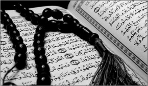 Embracing the Profound Spirituality of Hajj