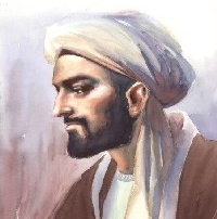 Ibn Khaldun: The Revolutionary Thinker Who Changed the Way We Write History