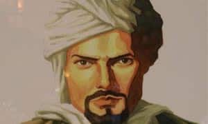 Ibn Battuta's Travels: A Fascinating Glimpse into the Medieval World