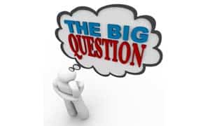 The Big Question The_big_question