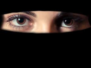 Examining Misconceptions: Abrogations and Bans on Muslim Women in Islamic Jurisprudence