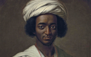 Ayuba Suleiman Diallo: The African Muslim Who Defied Slavery and Returned Home