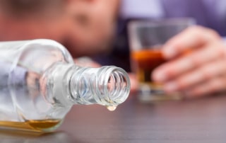 Islam's Prohibition of Alcohol: A Necessary Safety Measure