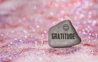 The Power of Gratitude: How Islamic Prayer Can Improve Your Day
