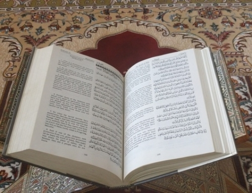 The Miracles of the Qur’an’s Literature: Unveiling Divine Eloquence