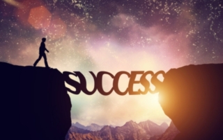 Sunnah and success