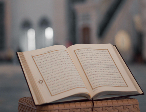 Five Reasons the Quran is of Divine Origin
